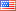 Ikona jazyka - English
