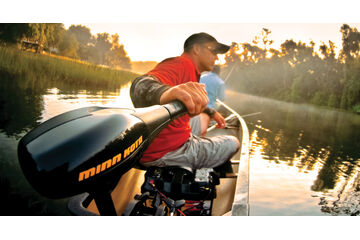 Lodné motory
